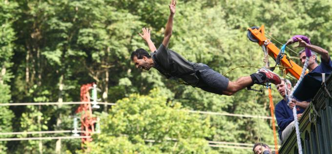 Simon Billy Qyzcu9 Itdy Unsplash