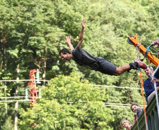 Simon Billy Qyzcu9 Itdy Unsplash