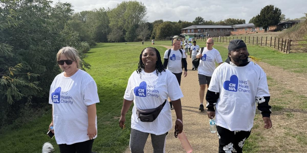 Eipt Sponsored Walk 5km 9