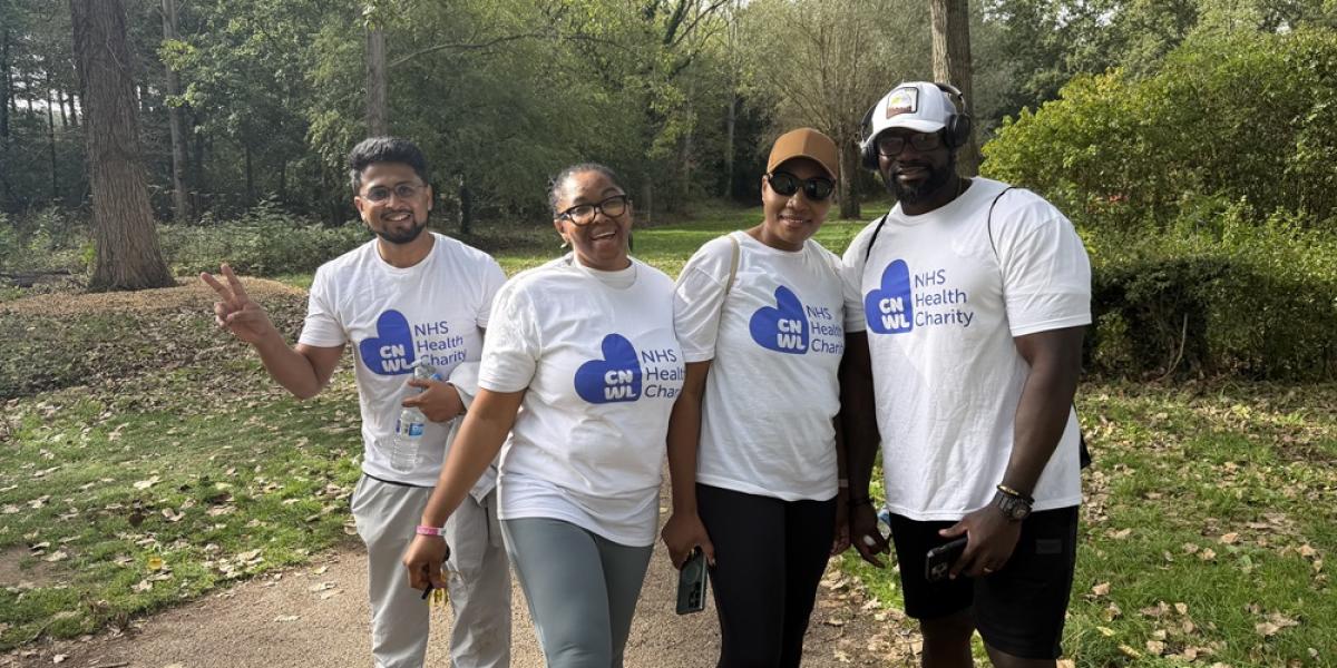 Eipt Sponsored Walk 5km Group Photo Landscape
