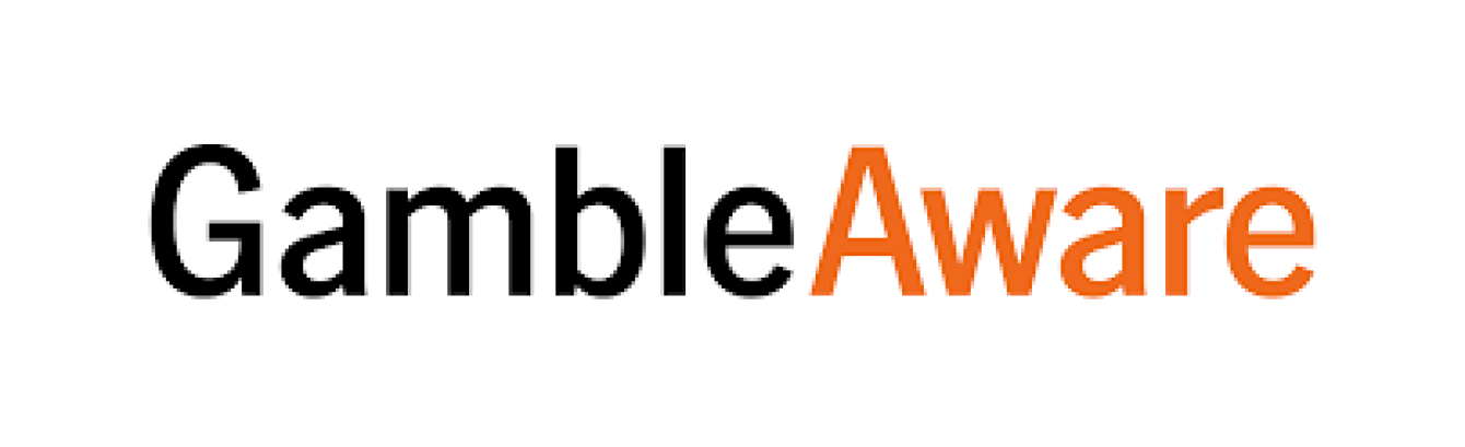 Gambleaware