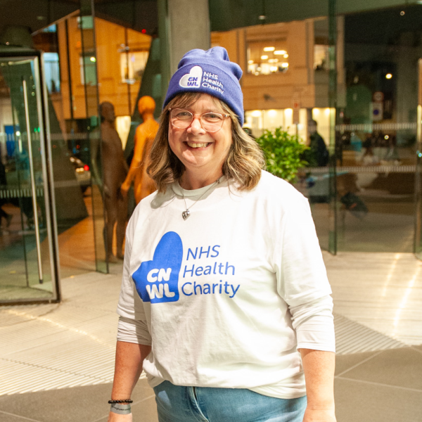 Gill At 350 Euston Road