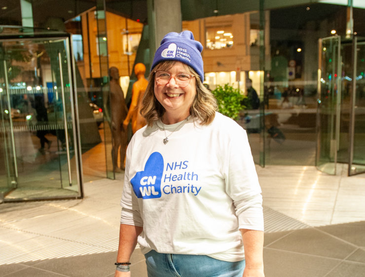 Gill At 350 Euston Road