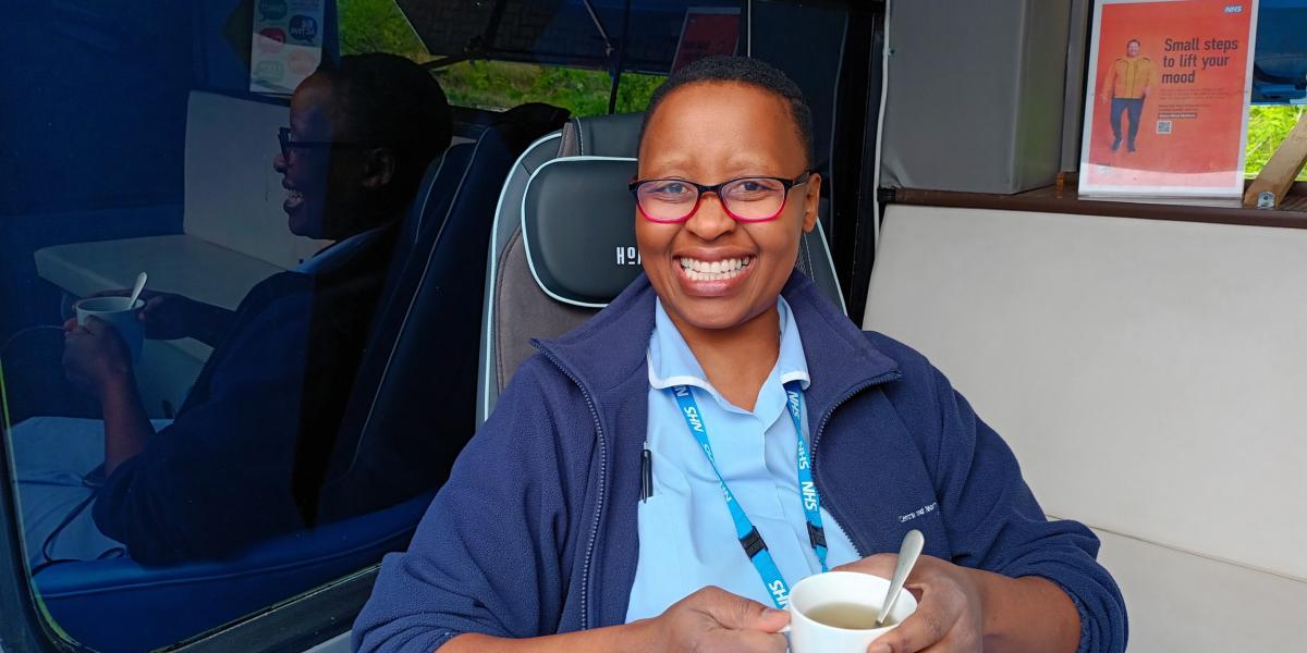 Wow Bus Mk Letihogonolo Madakiwe Landscape