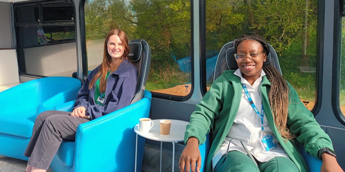 Wow Bus Mk Staff Top Deck Landscape