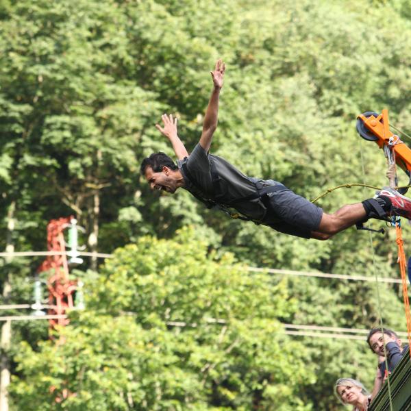 Simon Billy Qyzcu9 Itdy Unsplash