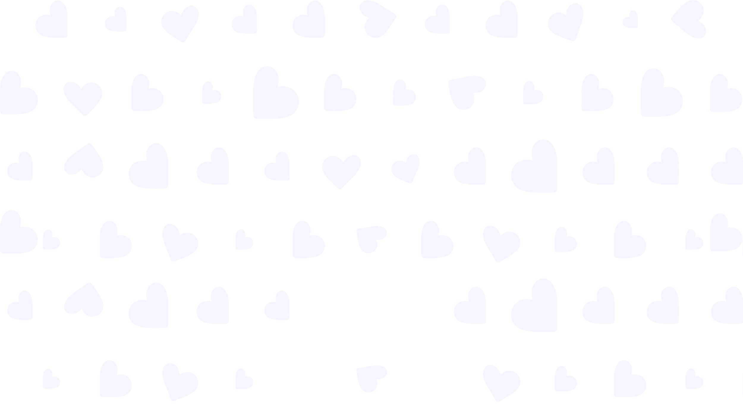 hearts background image
