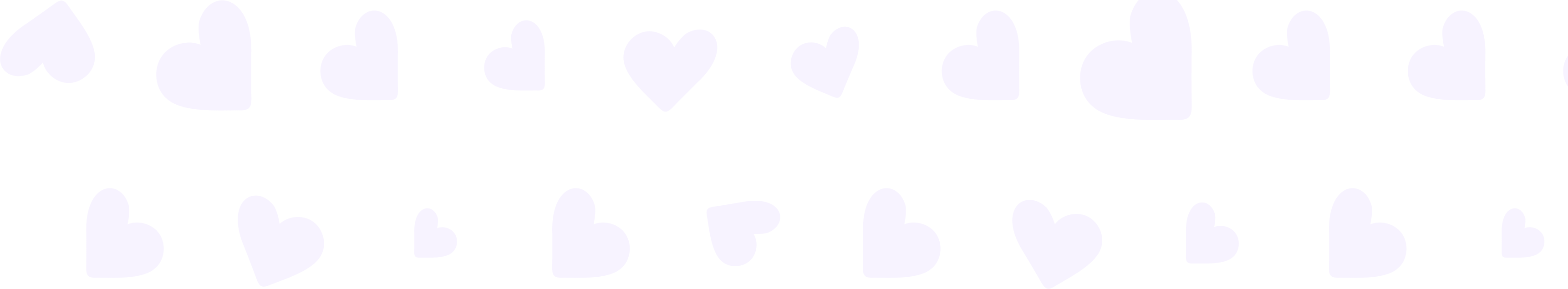 hearts background image